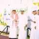 الجمعية الخيرية لحفظ النعم بتبوك تنظِّم اللقاء التعريفي الأول